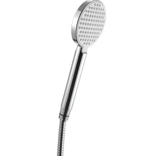 Tapwell ZDOC400 Hånddusj
