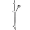 Tapwell ZSAL105 Dusjsett