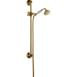 Tapwell ZSAL979 Dusjsett