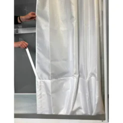 Vastia Dusjforheng