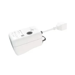 Waterguard Ventilaktuator Kuleventil