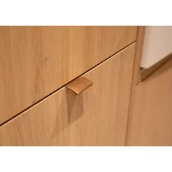 Alterna Vaskeromsmøbler