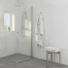AQA Dusjdør
