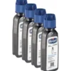 AquaClean Avkalkingsmiddel