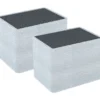 AquaClean Keramikkfilter