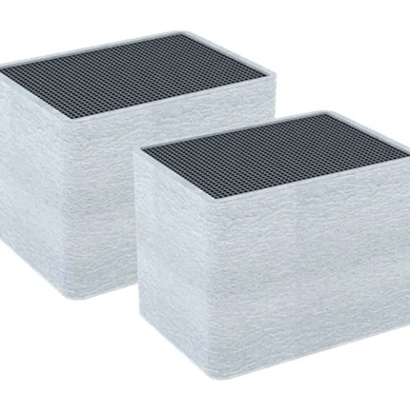 AquaClean Keramikkfilter