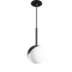 Dansani Bubble Pendellampe