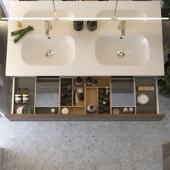 Dansani Inzo Urban Baderomsmøbel