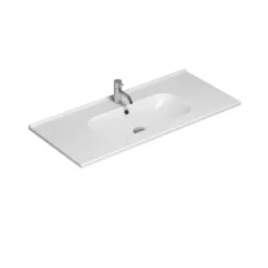 Dansani Inzo Urban Baderomsmøbel