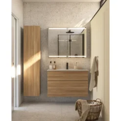 Dansani Inzo Urban Baderomsmøbel
