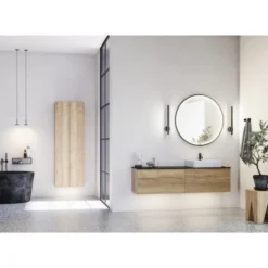 Dansani Inzo Urban Baderomsmøbel