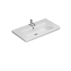 Dansani Inzo Urban Baderomsmøbel