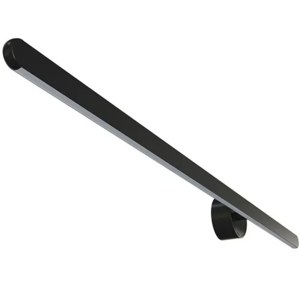 Dansani Linear Belysning