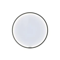 Dansani Moon Speil