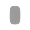 Dansani Squircle Speil