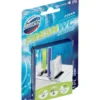 Domestos Duftstaver Fresh Ocean