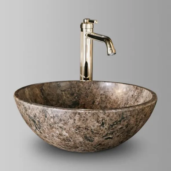 Elvv Antique Runa Servant