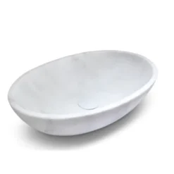 Elvv Ovan Servant