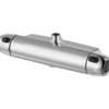 FM Mattsson 9000E Dusjbatteri