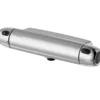 FM Mattsson 9000E Dusjbatteri