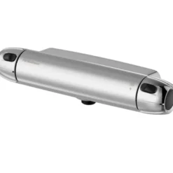 FM Mattsson 9000E Dusjbatteri