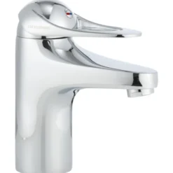 FM Mattsson 9000EII Servantkran