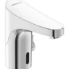 FM Mattsson 9000E Tronic Servantkran
