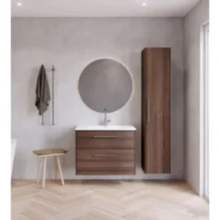 Fossbad Innovent Møbelgruppe