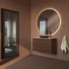 Fossbad Innovent Møbelgruppe