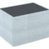 Geberit AquaClean Keramikkfilter