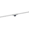 Geberit CleanLine 20 Slukrenne