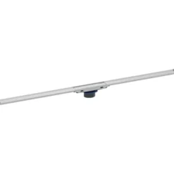 Geberit CleanLine 20 Slukrenne