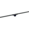 Geberit CleanLine 30 Slukrenne