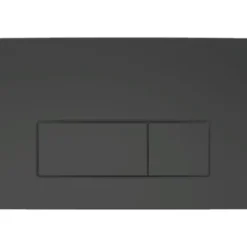 Geberit Delta 50 Betjeningsplate