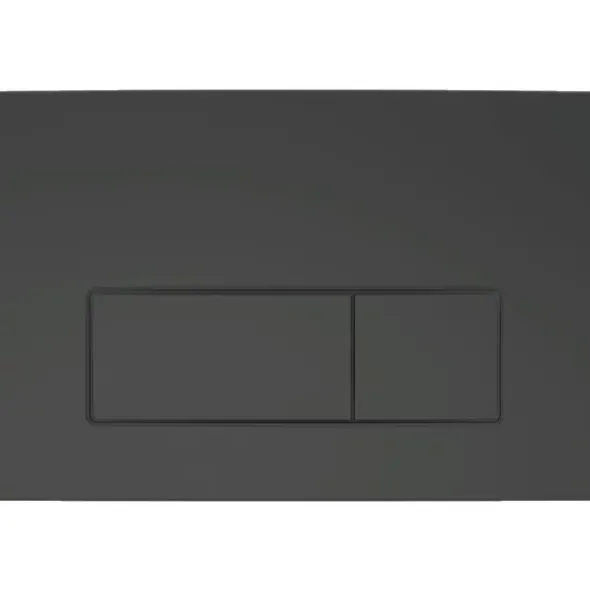 Geberit Delta 50 Betjeningsplate