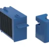 Geberit DuoFresh Filter