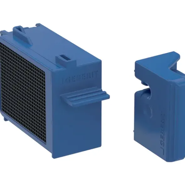 Geberit DuoFresh Filter