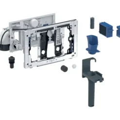 Geberit DuoFresh Modul