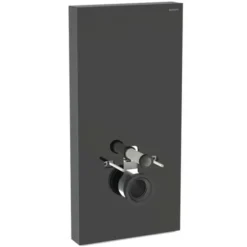 Geberit Monolith Sisterne for Vegghengt Toalett