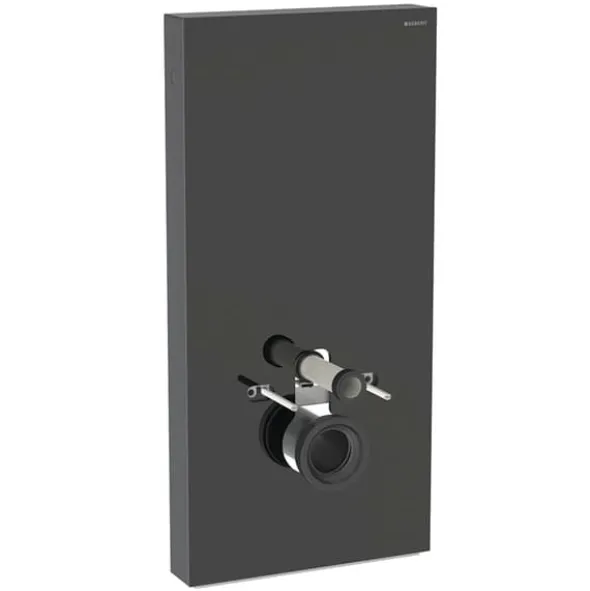 Geberit Monolith Sisterne for Vegghengt Toalett
