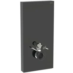 Geberit Monolith+ Sisterne for Vegghengt Toalett