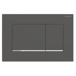 Geberit Sigma 20 Spyleknapp