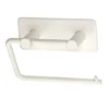 Habo Angle Toalettpapirholder