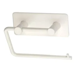 Habo Angle Toalettpapirholder