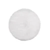 Habo Camelia Badematte