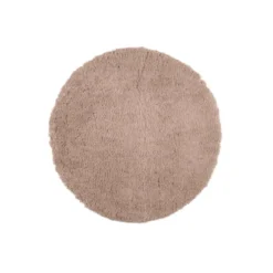 Habo Camelia Badematte