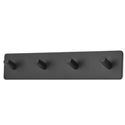 Habo Edge Knaggrekke