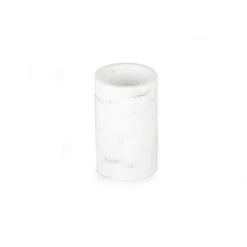 Habo Marble Tannbørsteholder