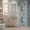 Hansgrohe Activera Select Dusjsett