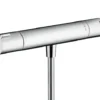 Hansgrohe Ecostat Dusjbatteri